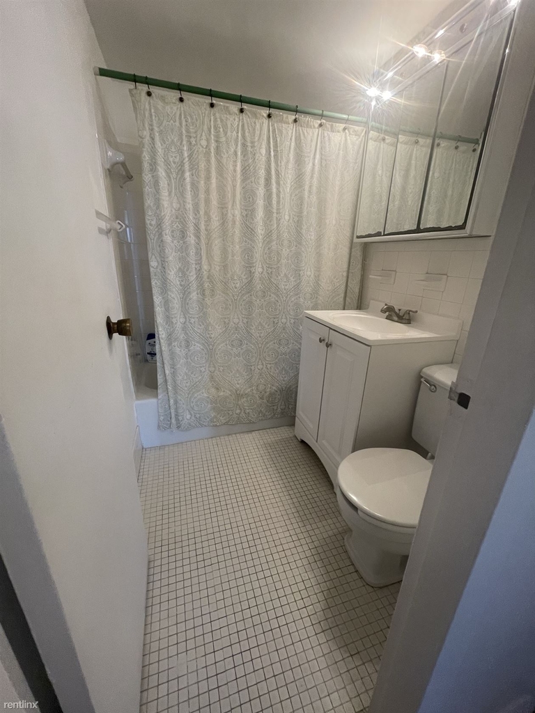 8a Whittier Pl - Photo 8