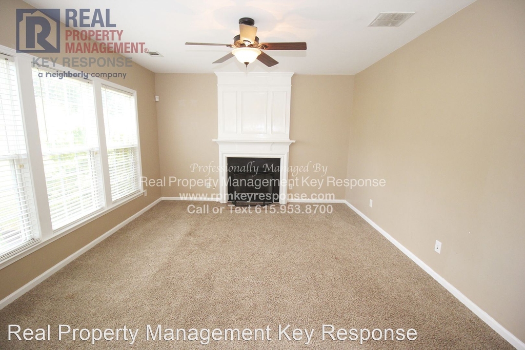 2408 Newberry Lane - Photo 10