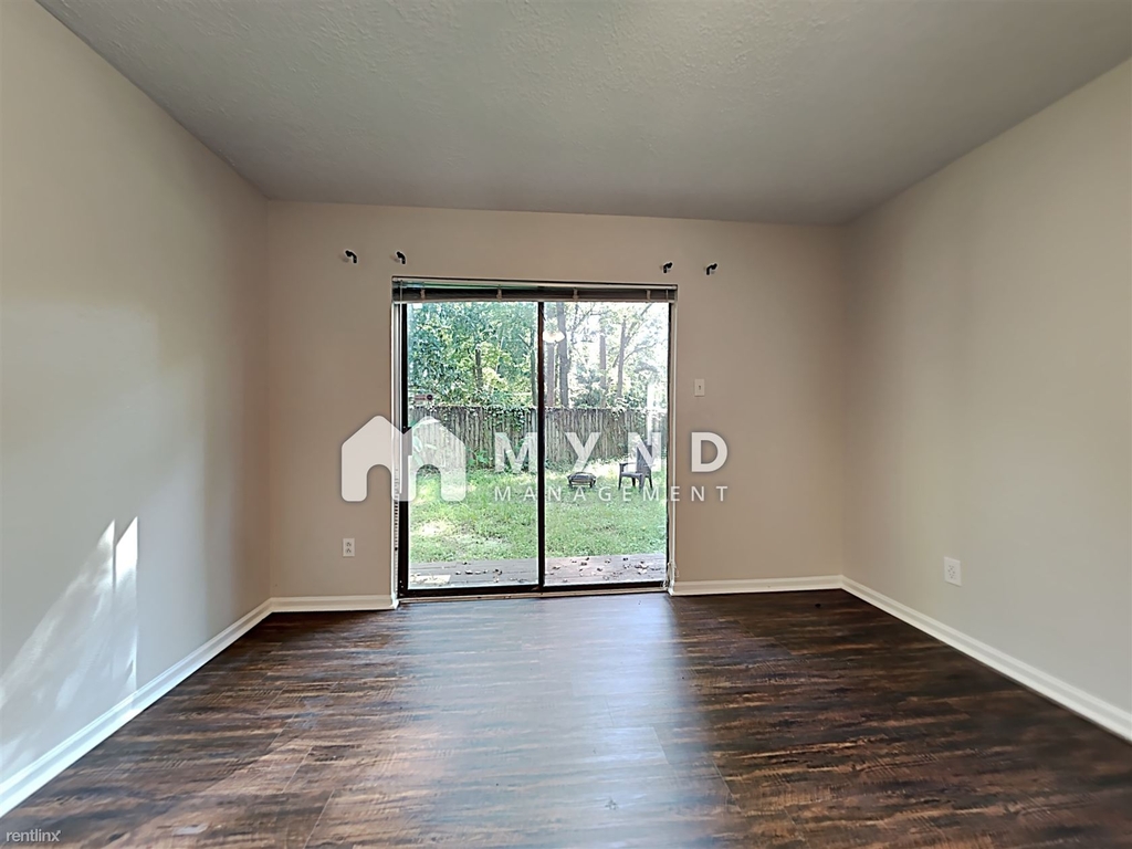 3107 Beaver Glen Dr - Photo 6