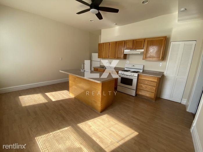 1325 N Homan Ave Apt 2s - Photo 0