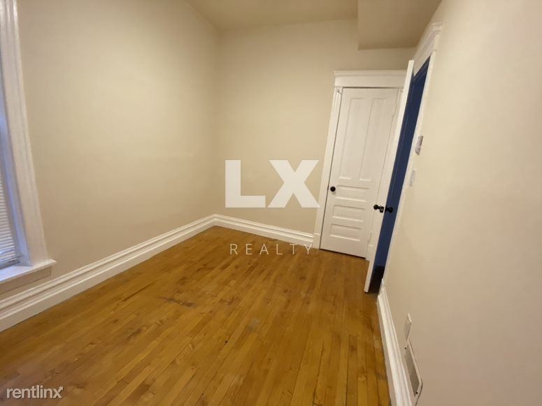 1325 N Homan Ave Apt 2s - Photo 8