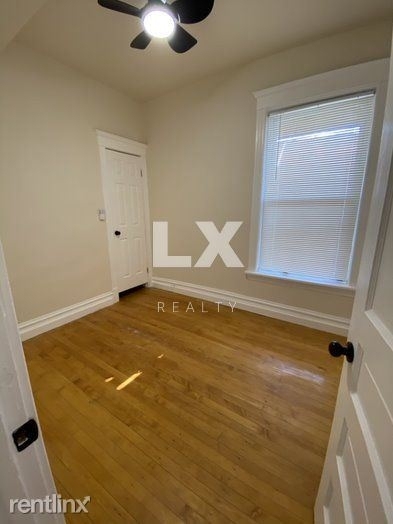 1325 N Homan Ave Apt 2s - Photo 15