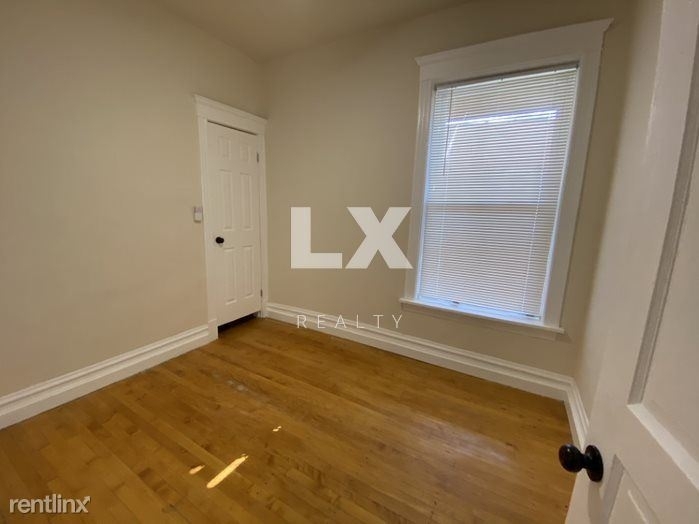 1325 N Homan Ave Apt 2s - Photo 6