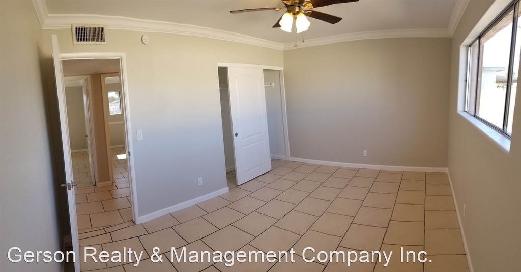 3420 W. Laurel Lane - Photo 10