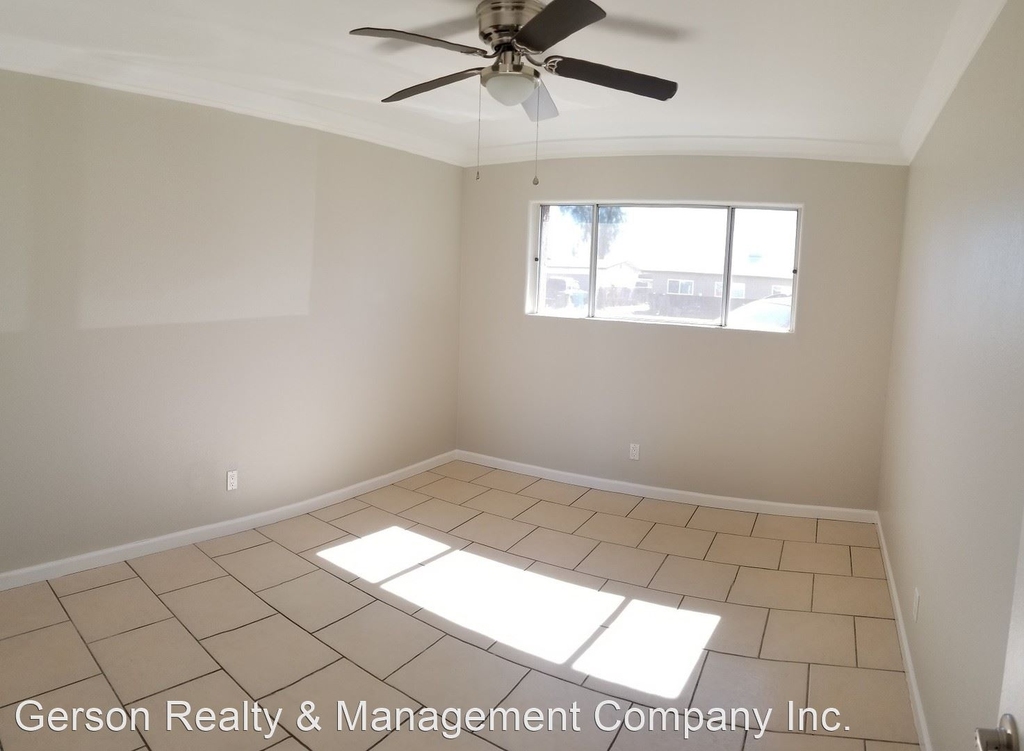 3420 W. Laurel Lane - Photo 8