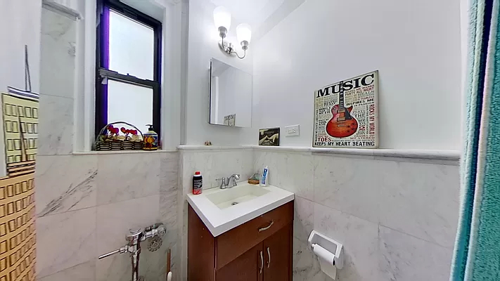 114 West 86th Street - Photo 6