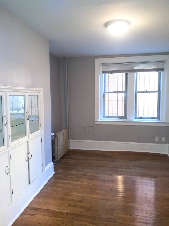 221 West 138th Street - Photo 14