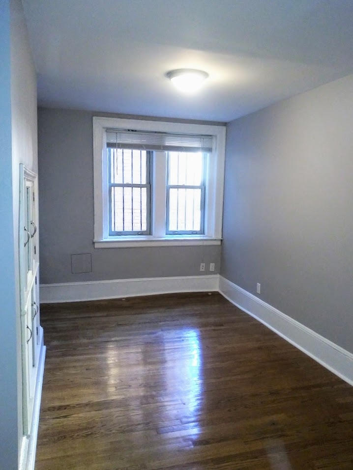 221 West 138th Street - Photo 13