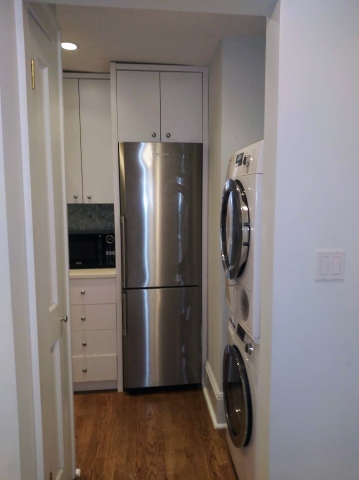 221 West 138th Street - Photo 8