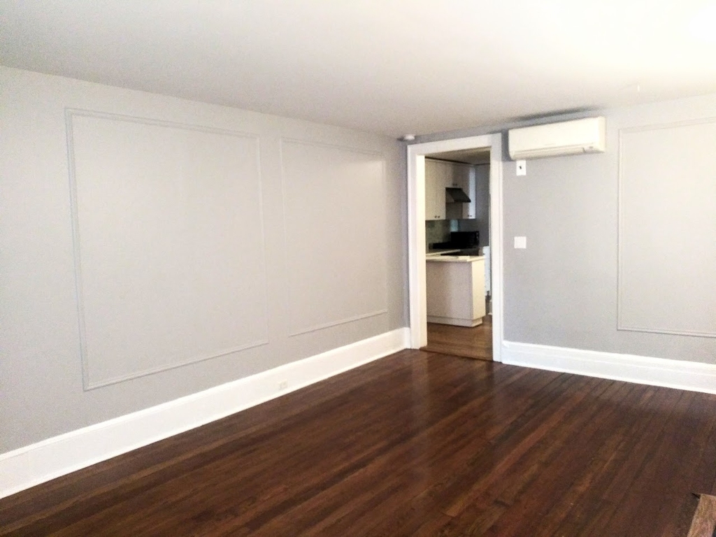 221 West 138th Street - Photo 11