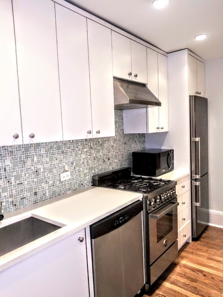 221 West 138th Street - Photo 7