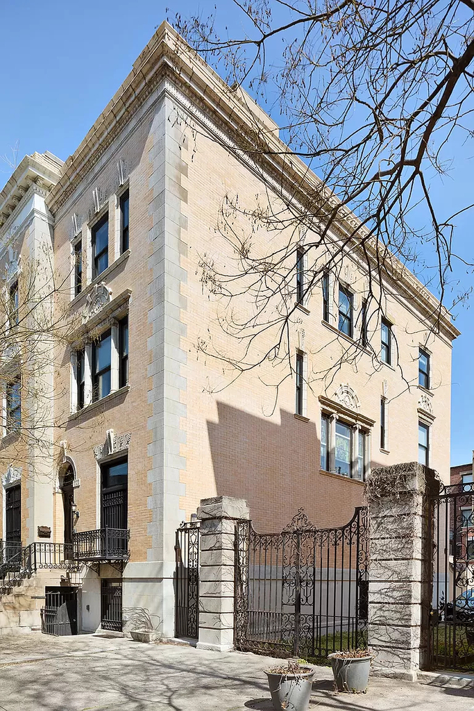 221 West 138th Street - Photo 18