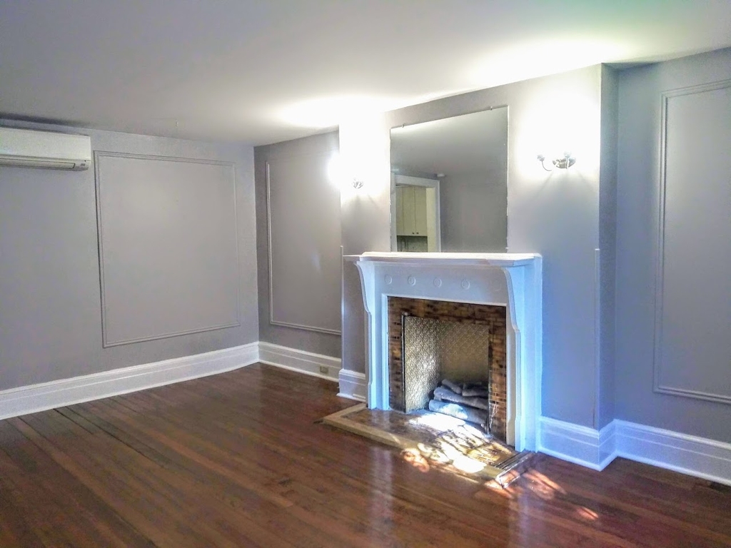 221 West 138th Street - Photo 9