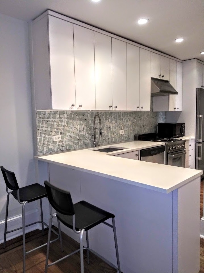 221 West 138th Street - Photo 6