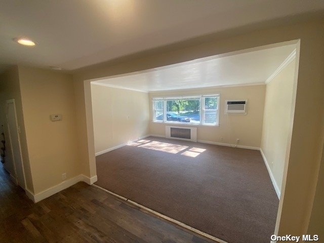 72 N.counrty Road - Photo 12