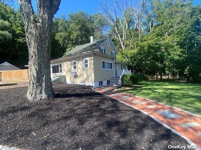 72 N.counrty Road - Photo 26