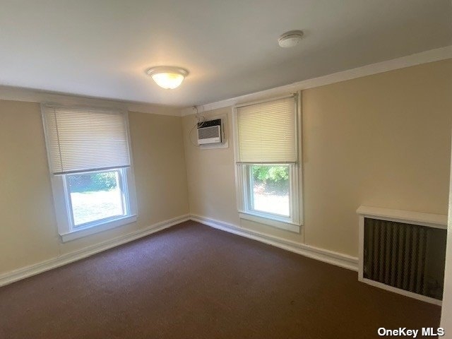 72 N.counrty Road - Photo 20