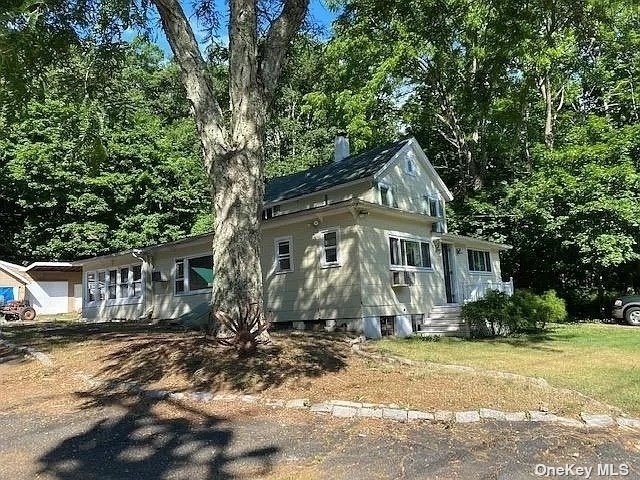 72 N.counrty Road - Photo 0