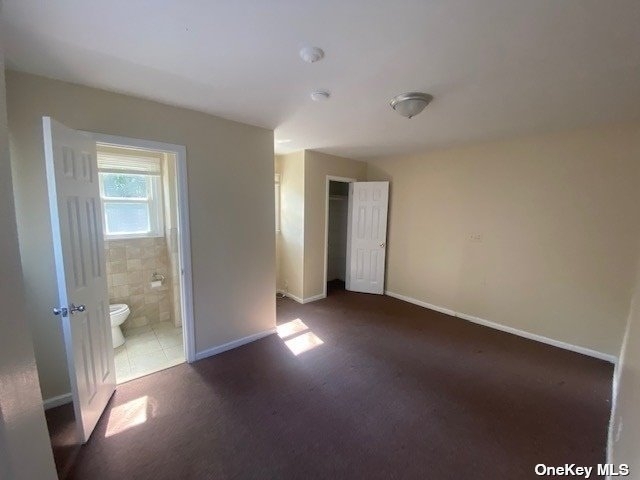 72 N.counrty Road - Photo 10