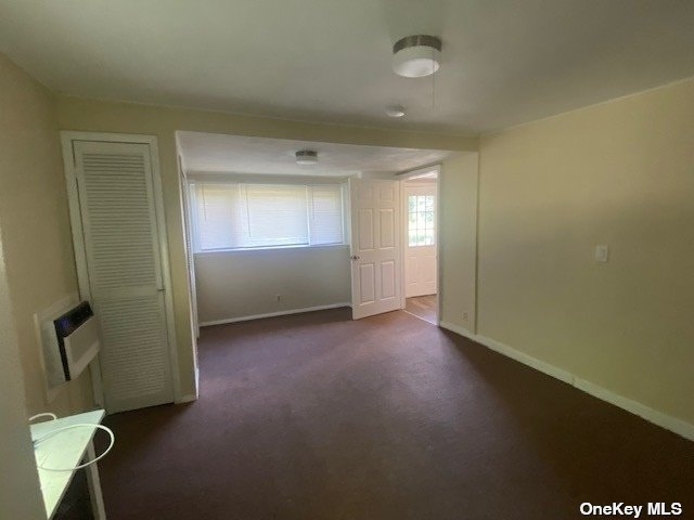 72 N.counrty Road - Photo 17