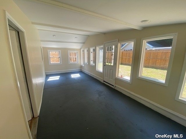 72 N.counrty Road - Photo 21