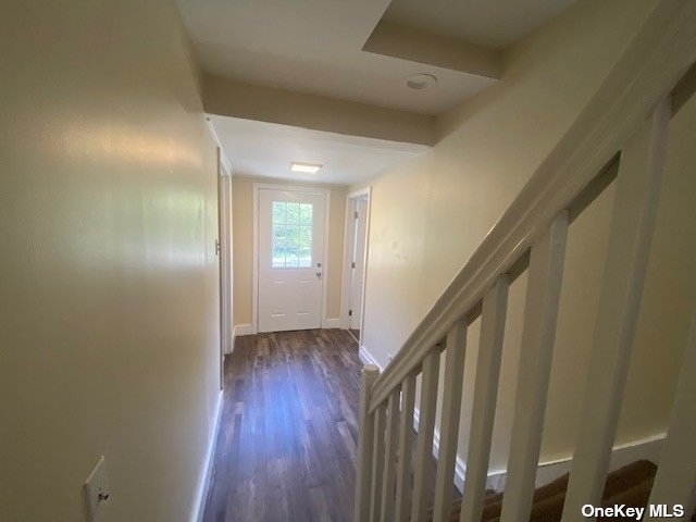 72 N.counrty Road - Photo 8