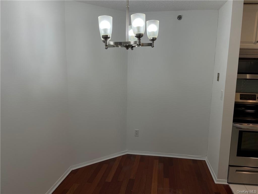 25 E Rockledge Avenue - Photo 8