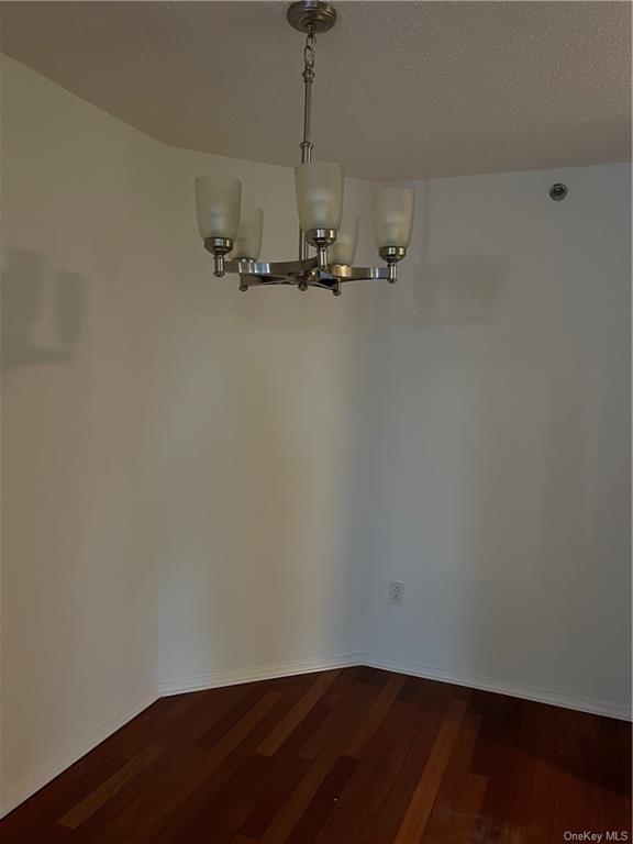 25 E Rockledge Avenue - Photo 7