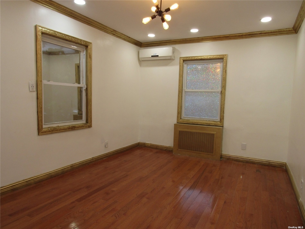 82-01 251st Street - Photo 6