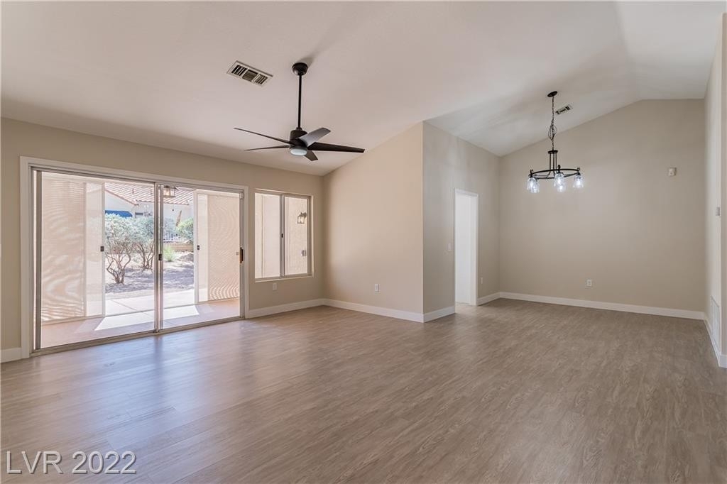 8917 Evening Star Drive - Photo 4