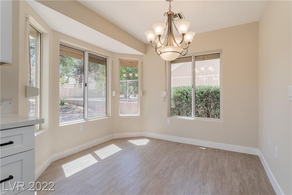 8917 Evening Star Drive - Photo 11