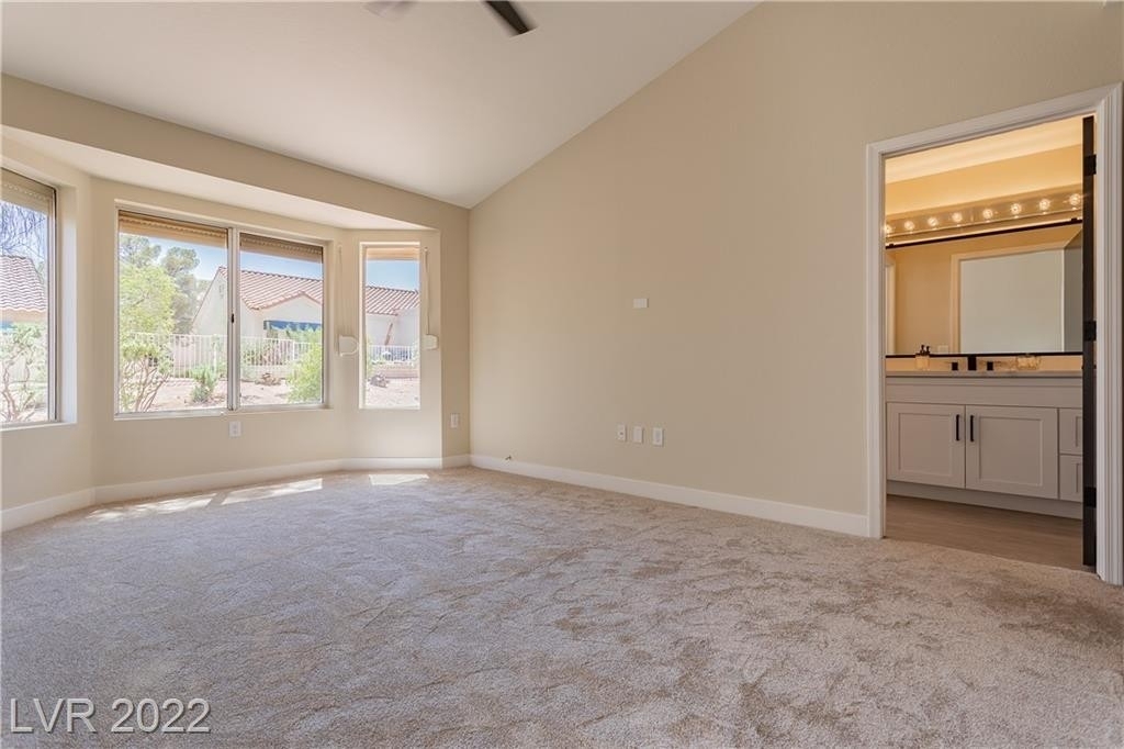 8917 Evening Star Drive - Photo 17