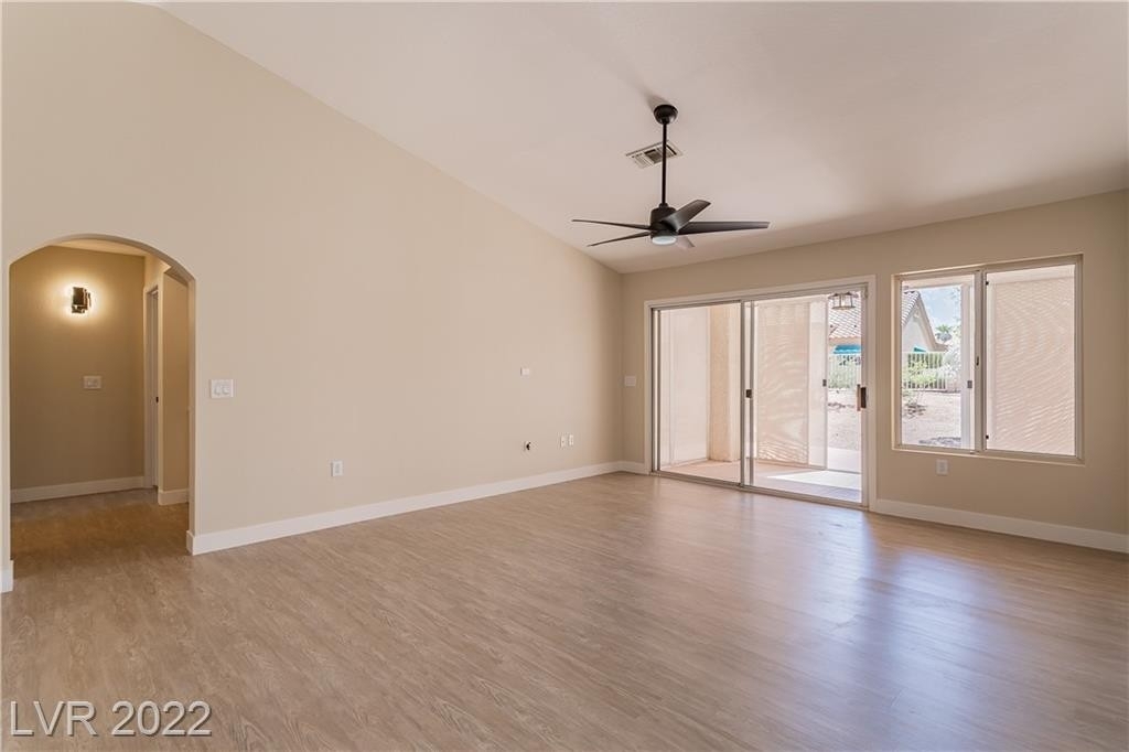 8917 Evening Star Drive - Photo 5