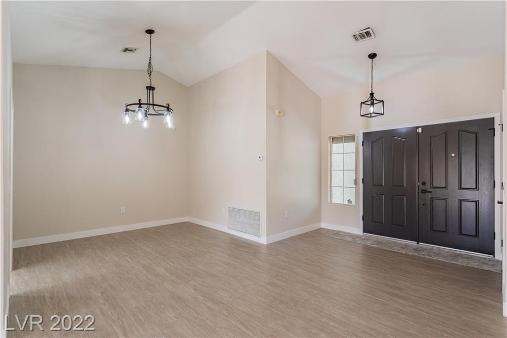 8917 Evening Star Drive - Photo 6