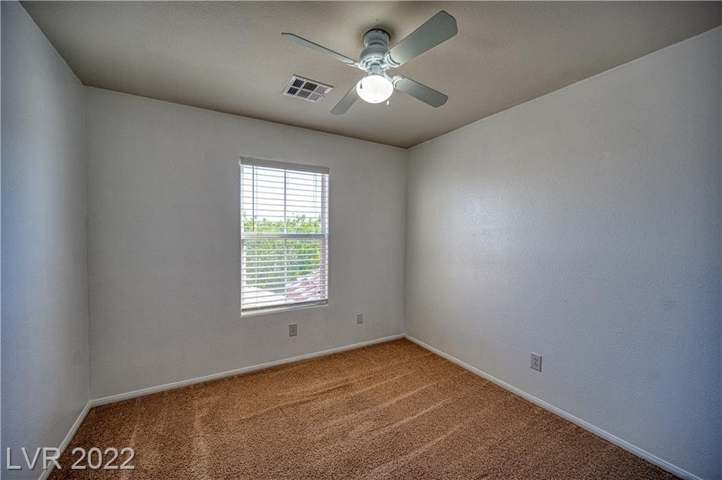 8712 Water Bucket Avenue - Photo 10