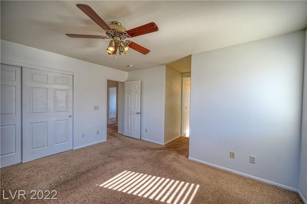 8712 Water Bucket Avenue - Photo 12