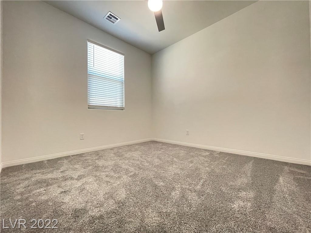 532 Pear Lake Street - Photo 7