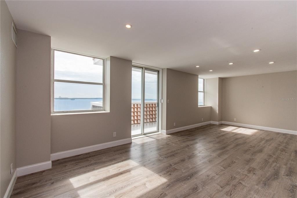 4015 Bayshore Boulevard - Photo 19