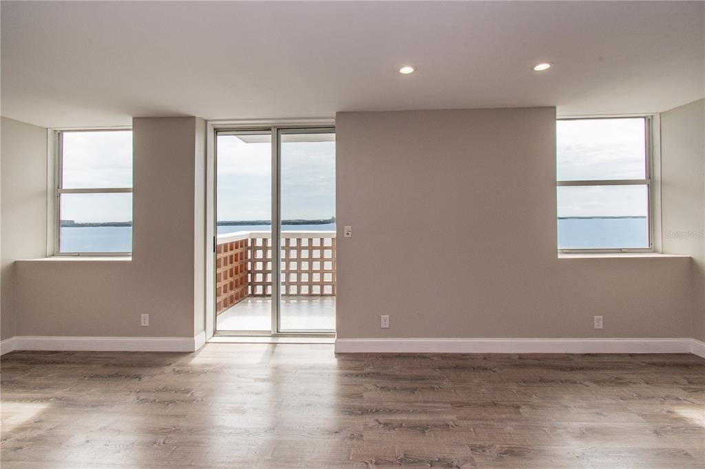 4015 Bayshore Boulevard - Photo 18