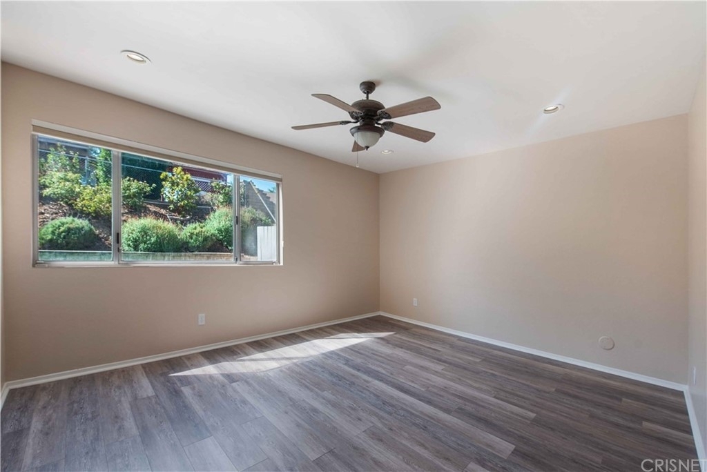 23128 Calvello Drive - Photo 29