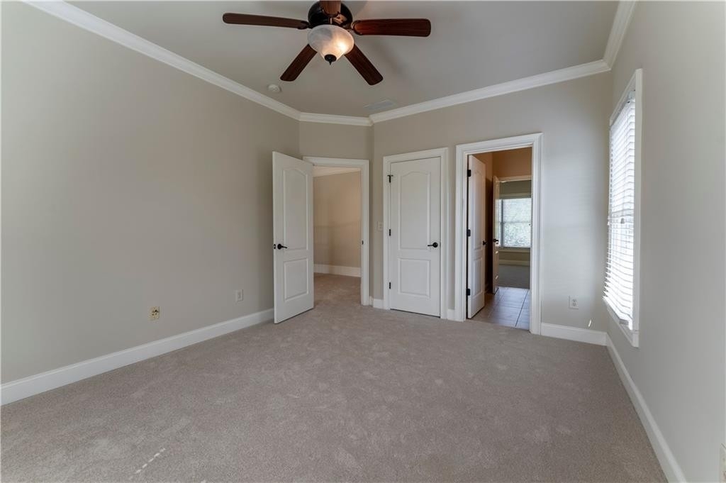 3960 Carissa Trace - Photo 56