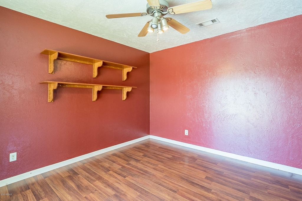 6843 E Culver Street - Photo 36