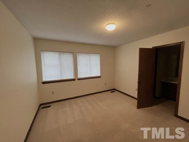 5938 Shady Grove Circle - Photo 10