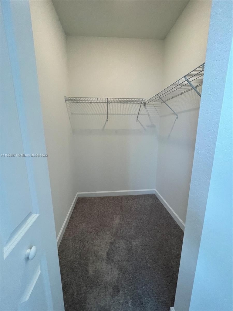 22765 Sw 131 Pl - Photo 8