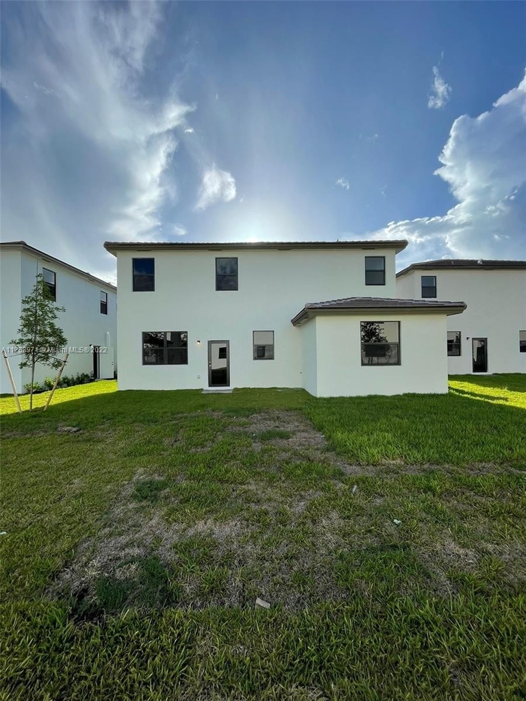 22765 Sw 131 Pl - Photo 10