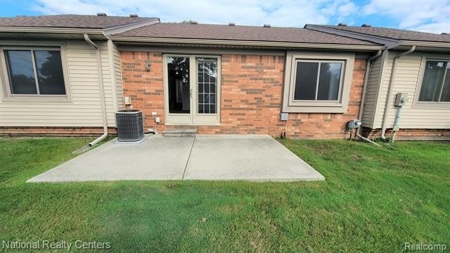 32433 Stoneybrook Lane - Photo 20