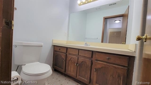 32433 Stoneybrook Lane - Photo 12