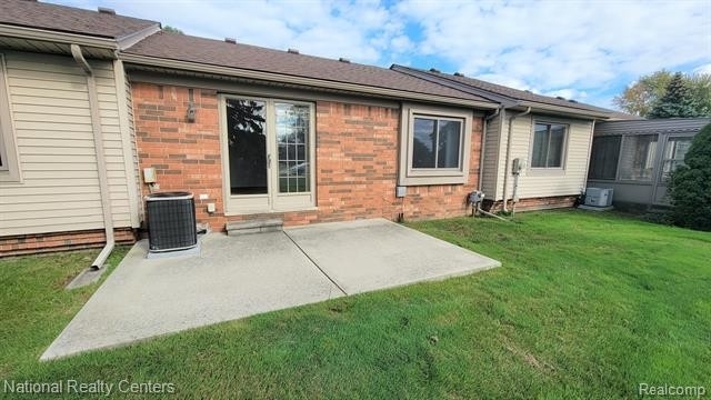 32433 Stoneybrook Lane - Photo 25