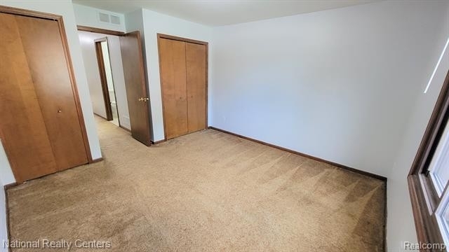 32433 Stoneybrook Lane - Photo 16