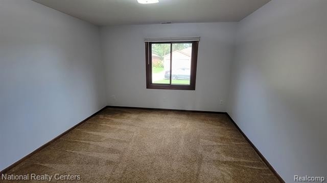 32433 Stoneybrook Lane - Photo 15